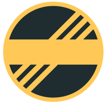 SELECTION FERRAILLEUR Niort – Enlèvement de ferraille